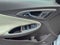 2023 Chevrolet Malibu 2LT