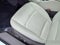 2023 Chevrolet Malibu 2LT