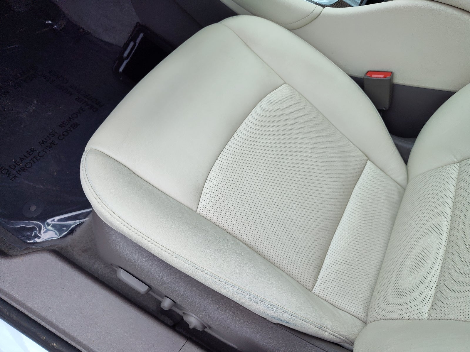 2023 Chevrolet Malibu 2LT