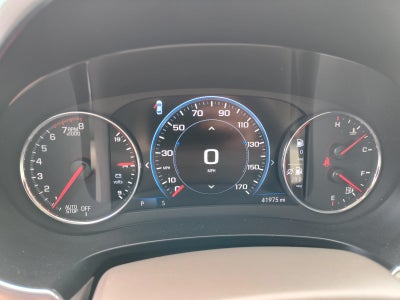 2023 Chevrolet Malibu 2LT