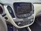 2023 Chevrolet Malibu 2LT