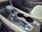 2023 Chevrolet Malibu 2LT
