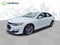 2023 Chevrolet Malibu 2LT