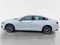 2023 Chevrolet Malibu 2LT