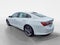 2023 Chevrolet Malibu 2LT