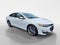 2023 Chevrolet Malibu 2LT