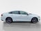 2023 Chevrolet Malibu 2LT