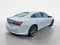 2023 Chevrolet Malibu 2LT