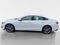 2023 Chevrolet Malibu 2LT