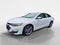 2023 Chevrolet Malibu 2LT