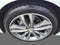 2023 Chevrolet Malibu 2LT