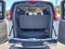 2017 Chevrolet Express Passenger 2500 LT