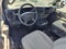 2017 Chevrolet Express Passenger 2500 LT