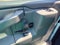 2017 Chevrolet Express Passenger 2500 LT