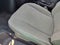2017 Chevrolet Express Passenger 2500 LT