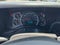 2017 Chevrolet Express Passenger 2500 LT