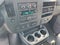 2017 Chevrolet Express Passenger 2500 LT