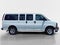 2017 Chevrolet Express Passenger 2500 LT