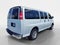 2017 Chevrolet Express Passenger 2500 LT