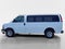 2017 Chevrolet Express Passenger 2500 LT