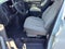 2017 Chevrolet Express Passenger 2500 LT