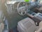 2018 Chevrolet Silverado 2500 HD LTZ