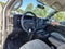 2019 Chevrolet Express Cargo 2500 VAN RWD 2500 135"