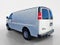2019 Chevrolet Express Cargo 2500 VAN RWD 2500 135"