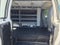2019 Chevrolet Express Cargo 2500 VAN RWD 2500 135"