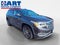 2017 GMC Acadia SLT