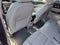 2017 GMC Acadia SLT
