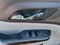 2017 GMC Acadia SLT