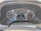 2017 GMC Acadia SLT