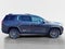 2017 GMC Acadia SLT