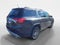 2017 GMC Acadia SLT