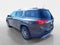2017 GMC Acadia SLT
