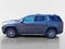 2017 GMC Acadia SLT