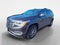 2017 GMC Acadia SLT