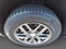 2017 GMC Acadia SLT