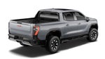 2026 GMC Sierra EV AT4 Max Range
