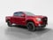 2021 GMC Canyon Elevation
