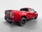 2021 GMC Canyon Elevation