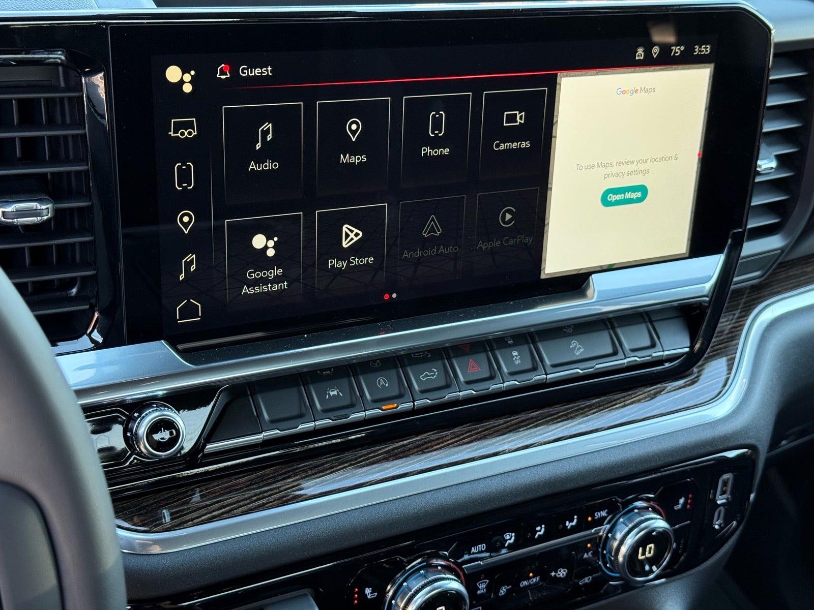 2026 GMC Sierra 1500 Elevation - Photo 16