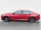2021 Honda Accord Sedan EX-L