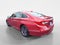 2021 Honda Accord Sedan EX-L