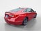 2021 Honda Accord Sedan EX-L