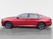 2021 Honda Accord Sedan EX-L