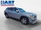 2022 Volkswagen Atlas 2.0T SE