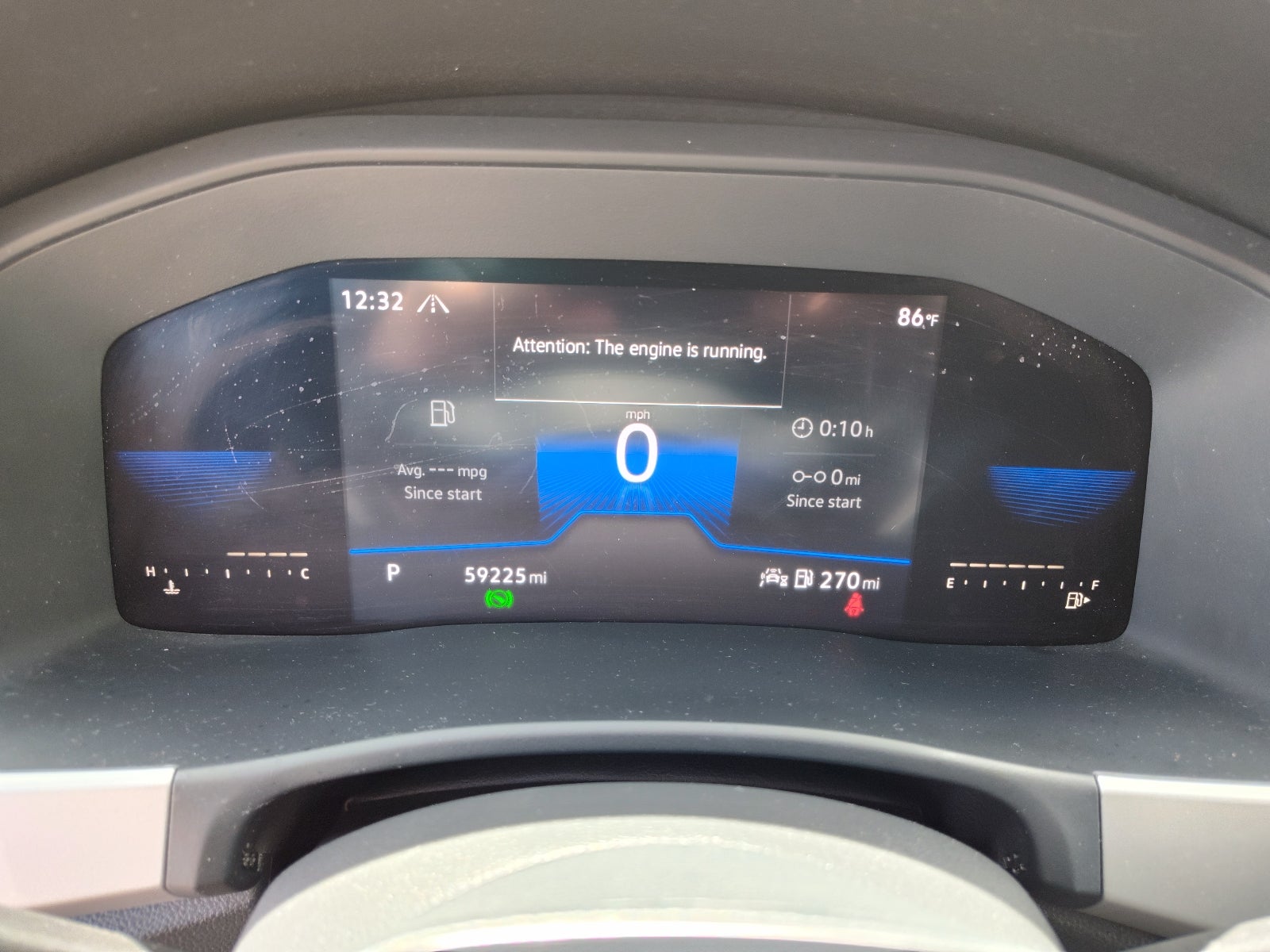 2022 Volkswagen Atlas 2.0T SE
