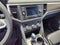 2022 Volkswagen Atlas 2.0T SE